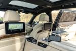 bmw-serie-7-2016-diesel-3000cc