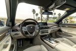 bmw-serie-7-2016-diesel-3000cc