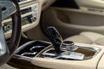bmw-serie-7-2016-diesel-3000cc