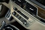 bmw-serie-7-2016-diesel-3000cc