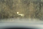 bmw-serie-7-2016-diesel-3000cc