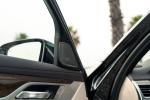 bmw-serie-7-2016-diesel-3000cc