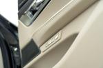 bmw-serie-7-2016-diesel-3000cc