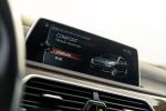 bmw-serie-7-2016-diesel-3000cc