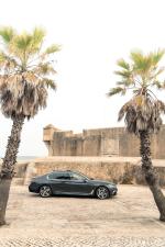bmw-serie-7-2016-diesel-3000cc