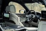 bmw-serie-7-2016-diesel-3000cc