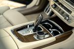 bmw-serie-7-2016-diesel-3000cc