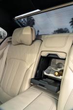bmw-serie-7-2016-diesel-3000cc