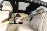 bmw-serie-7-2016-diesel-3000cc
