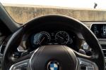 bmw-serie-7-2016-diesel-3000cc