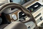 bmw-serie-7-2016-diesel-3000cc