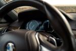 bmw-serie-7-2016-diesel-3000cc