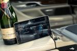 bmw-serie-7-2016-diesel-3000cc
