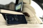 bmw-serie-7-2016-diesel-3000cc