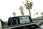 bmw-serie-7-2016-diesel-3000cc