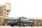 bmw-serie-7-2016-diesel-3000cc