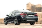 bmw-serie-7-2016-diesel-3000cc