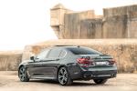 bmw-serie-7-2016-diesel-3000cc