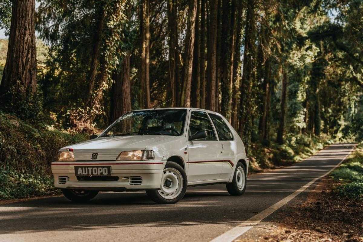 peugeot-106-1994-gasolina-1294cc