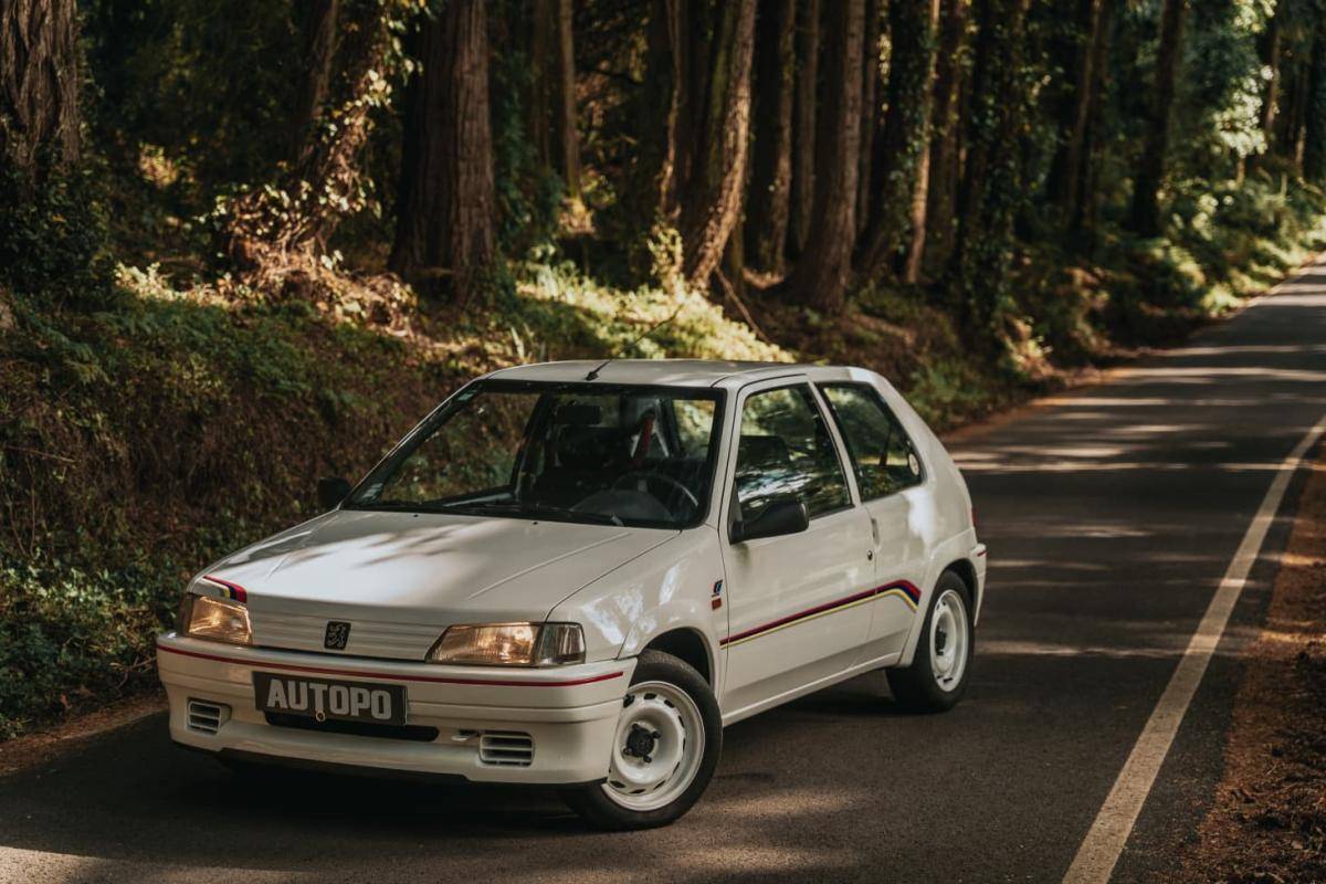 peugeot-106-1994-gasolina-1294cc