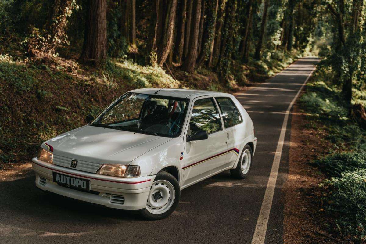 peugeot-106-1994-gasolina-1294cc