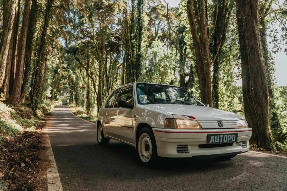 peugeot-106-1994-gasolina-1294cc