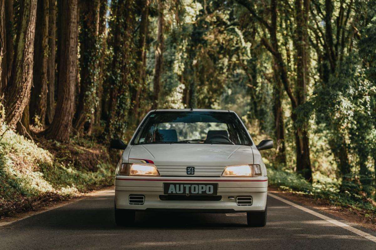 peugeot-106-1994-gasolina-1294cc