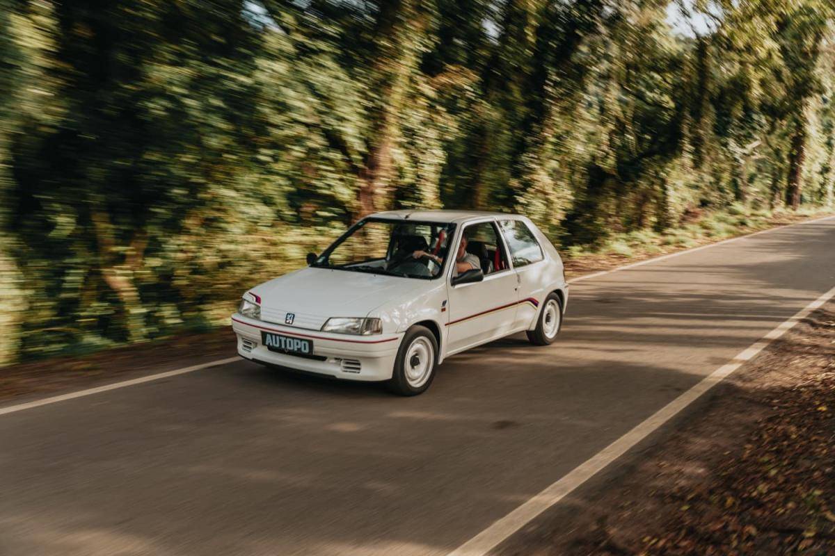 peugeot-106-1994-gasolina-1294cc
