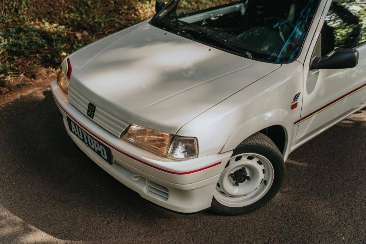 peugeot-106-1994-gasolina-1294cc