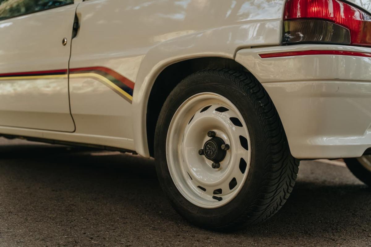 peugeot-106-1994-gasolina-1294cc