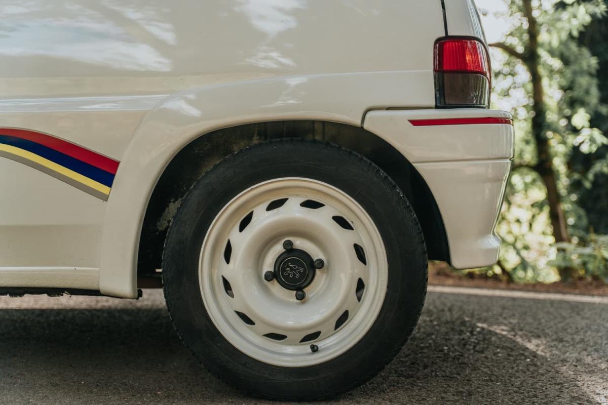 peugeot-106-1994-gasolina-1294cc