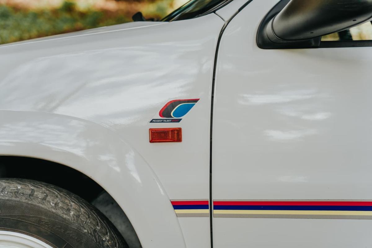 peugeot-106-1994-gasolina-1294cc