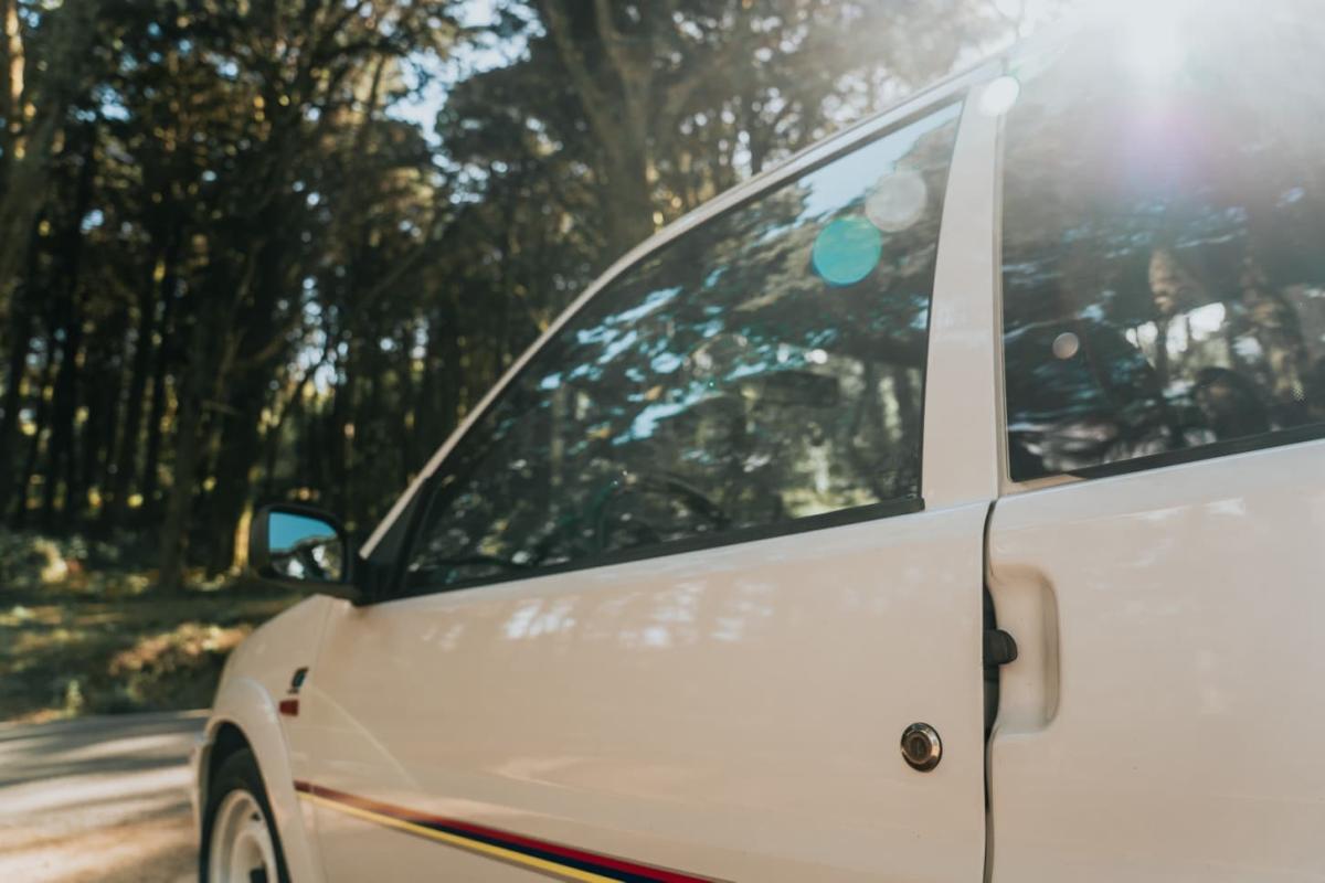 peugeot-106-1994-gasolina-1294cc