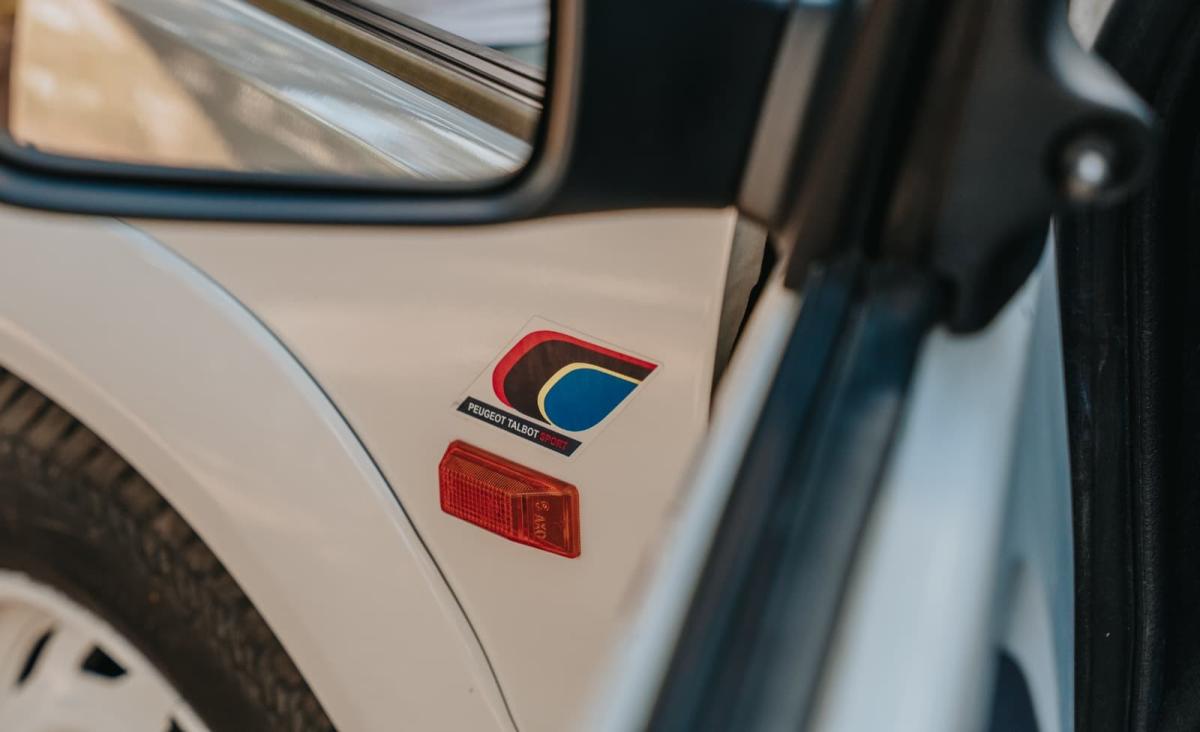 peugeot-106-1994-gasolina-1294cc