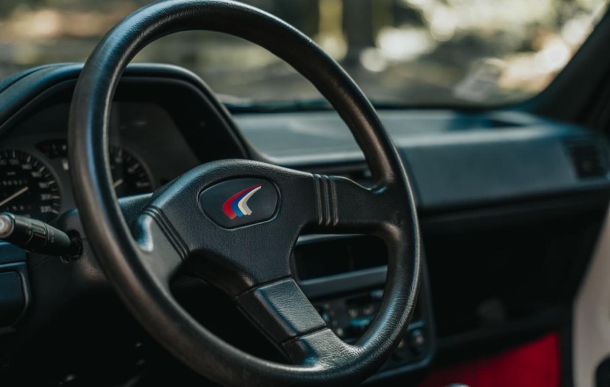 peugeot-106-1994-gasolina-1294cc