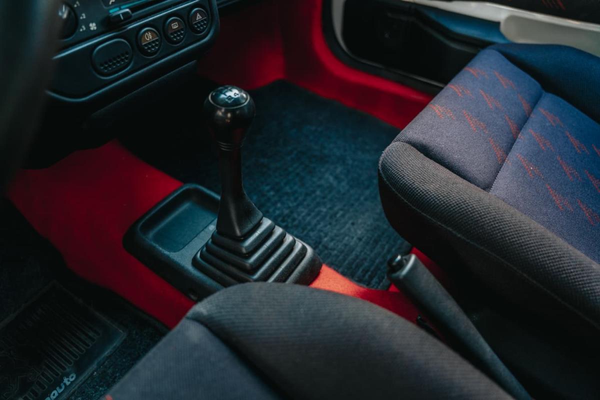 peugeot-106-1994-gasolina-1294cc