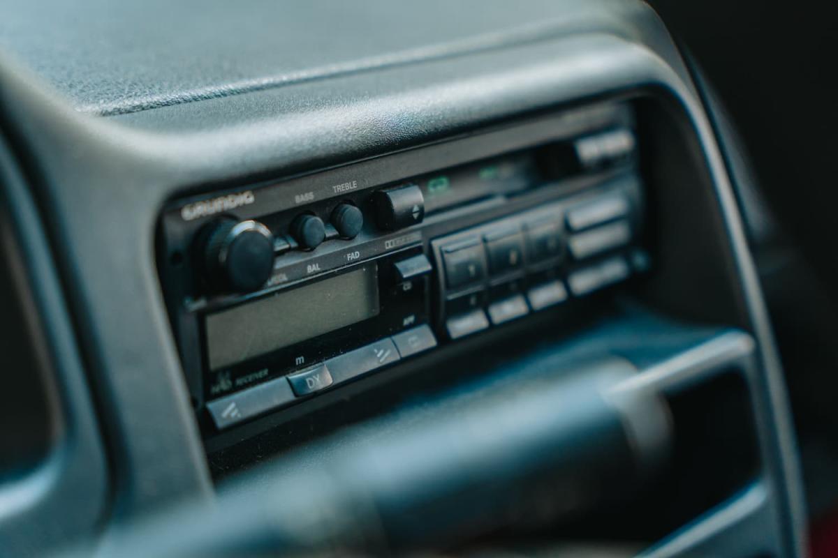 peugeot-106-1994-gasolina-1294cc