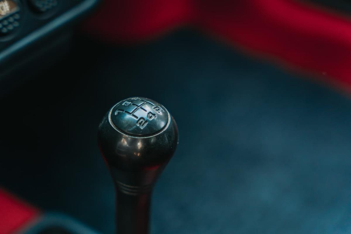peugeot-106-1994-gasolina-1294cc