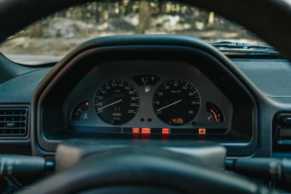 peugeot-106-1994-gasolina-1294cc