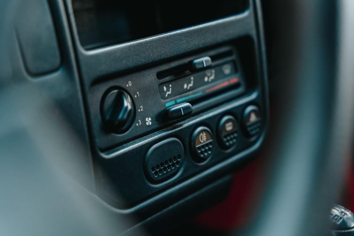 peugeot-106-1994-gasolina-1294cc