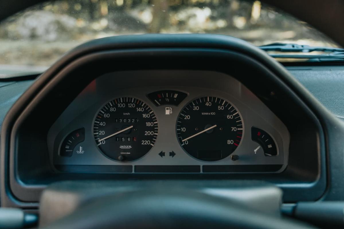 peugeot-106-1994-gasolina-1294cc