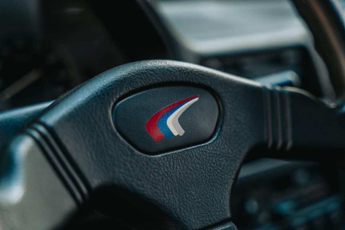 peugeot-106-1994-gasolina-1294cc