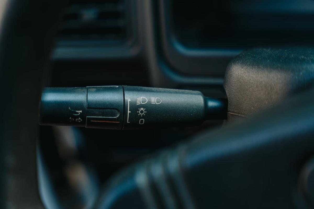 peugeot-106-1994-gasolina-1294cc