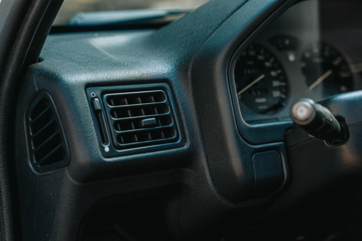 peugeot-106-1994-gasolina-1294cc