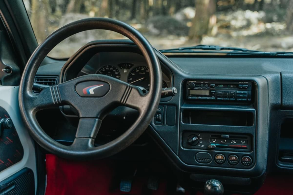 peugeot-106-1994-gasolina-1294cc