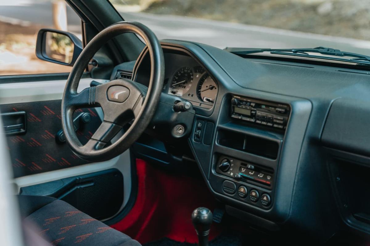 peugeot-106-1994-gasolina-1294cc