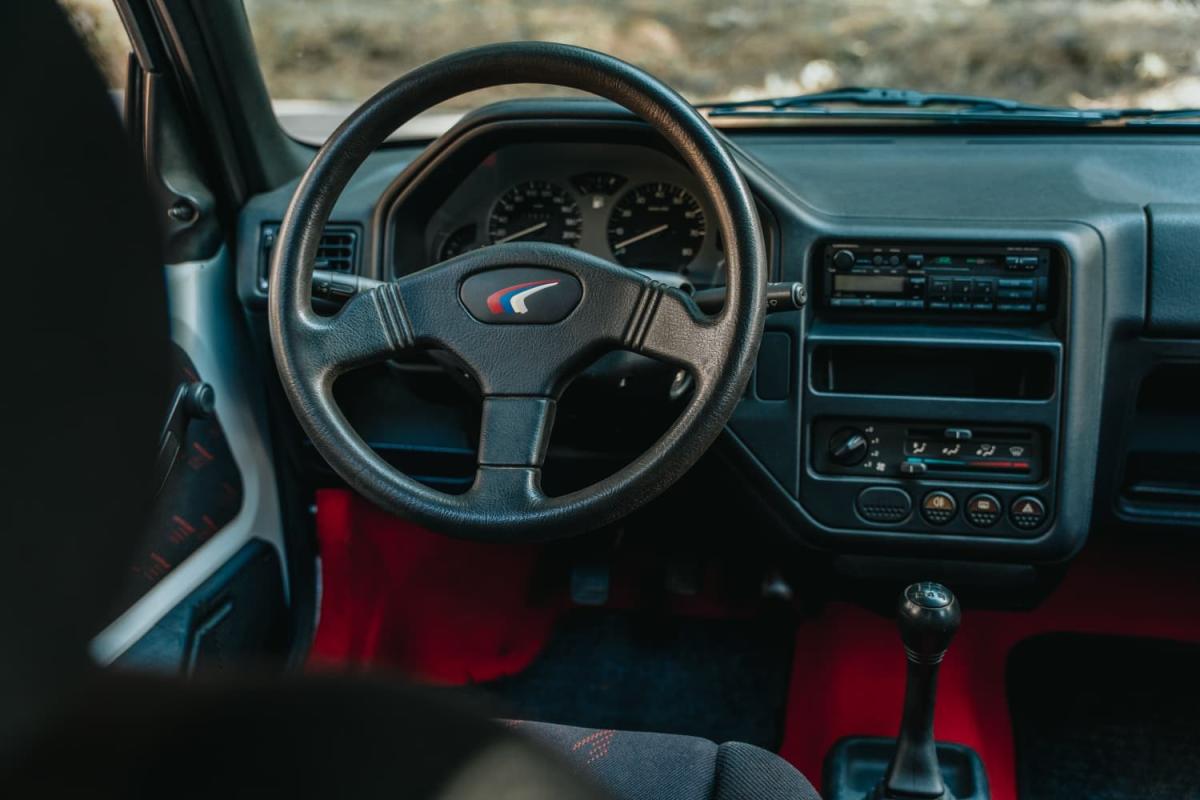 peugeot-106-1994-gasolina-1294cc