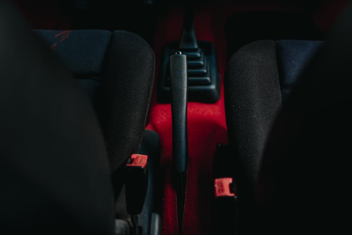 peugeot-106-1994-gasolina-1294cc