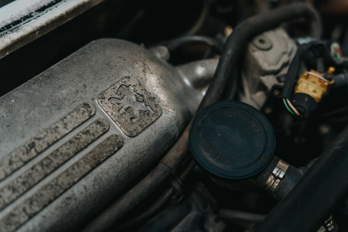 peugeot-106-1994-gasolina-1294cc