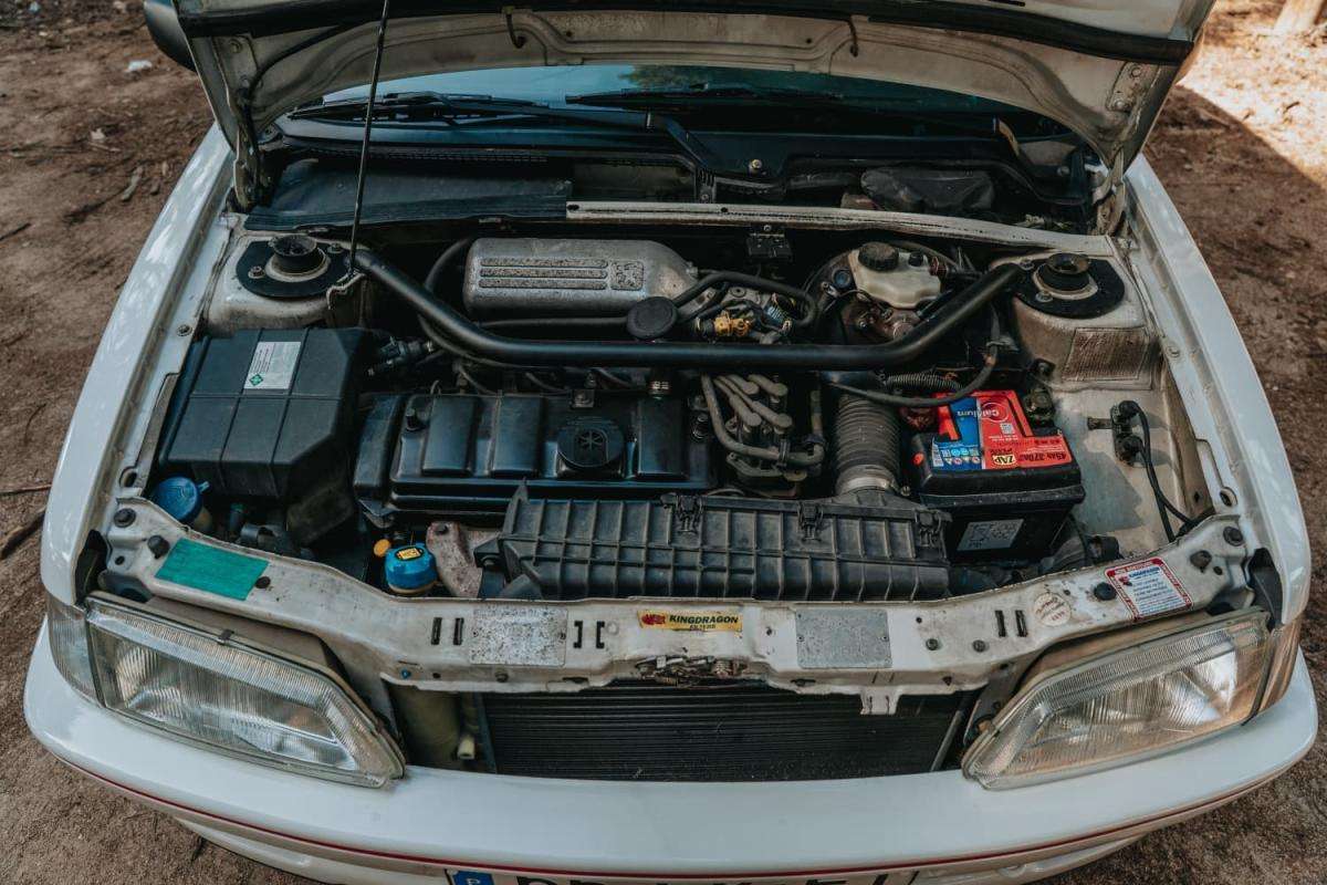 peugeot-106-1994-gasolina-1294cc